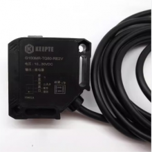 MFS02-S-KHC-P1-NPN ZIMMER sensor