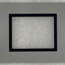 PRO-FACE GP-4201T GP-4201T W PFXGP4201TAD membrane
