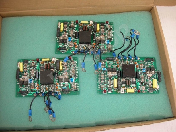 a8056-g03 / qcd-2-0 seiner metallischen oberflÃ¤che alle elektromagnetischen