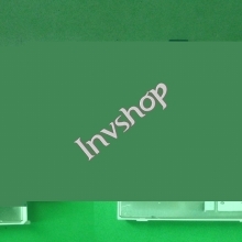 6.0