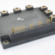 6MBP100RA060-01 or  A50L-0001-0275#N