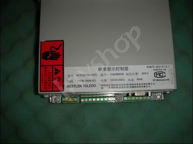 omron ac servoantrieb r88a-fiu-115e
