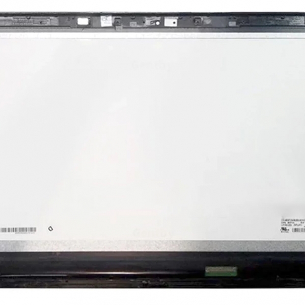 LP156UD2-SPA1 LG 15.6