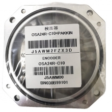 OSA24R-C10 Mitsubishi encoder