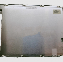 ER057000NCU 5.7-INCH LCD display PANEL