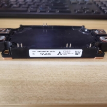 CM450DX-24S1 New Original Mitsubishi IGBT Module In Stock Quality Product