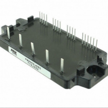 MITSUBIS PM20CSJ060