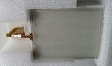 NEW Amt9532 Touch screen glass