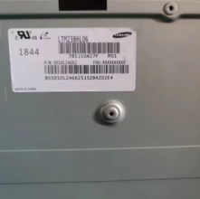 LTM230HL06 Samsung 23