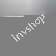 1pcs philips ls150x03 (a3) neue lcd - panel