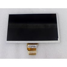 at090tn10 lcd - panel display chimei aktive bereich 198 × 111.696 mm lampentyp wled