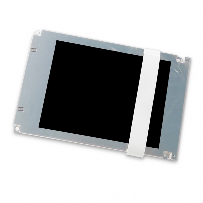 HITACHI 5.7inch 320*240 QVGA CSTN LCD Display SX14Q006