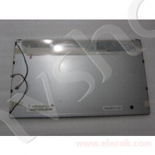 M200O1-L02 20.0 