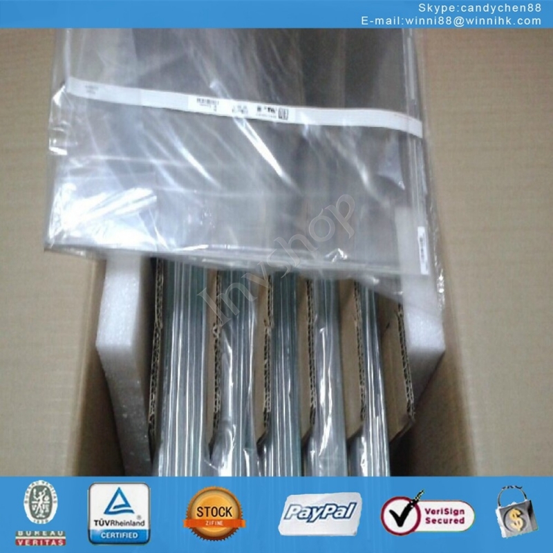 neue scn-at-flt17.0-z03-0h1-r 17 