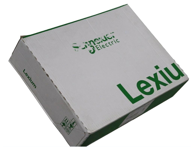 MAX-4/11/03/128/99 / 1/1/00 Servoantriebsnetzteil