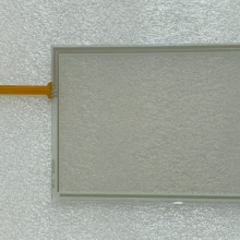AMT DMC GUNZE AMT10736 Touch screen glass