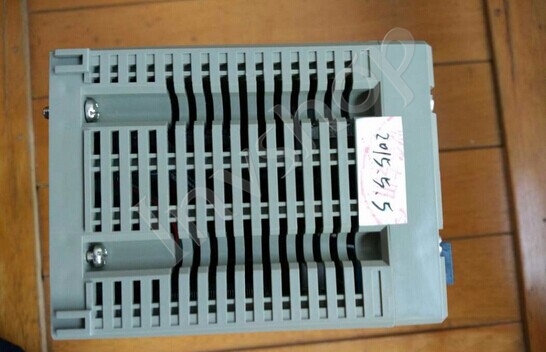 ursprÃ¼ngliche echte siemens controller 6at1131-6dd21-0ab0
