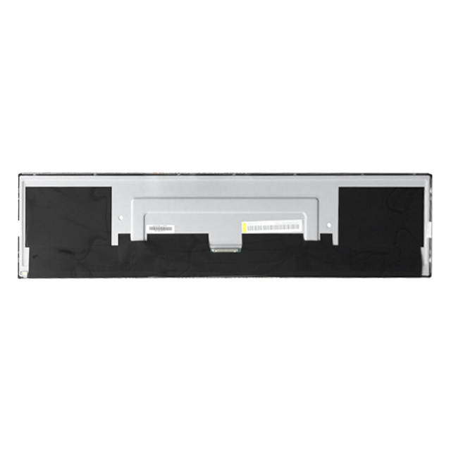 DV240FBM-NB0 BOE 24