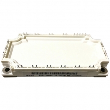 DP50H1200T101729 Danfoss New Module