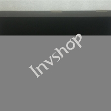 TM121SDSG02 12.1
