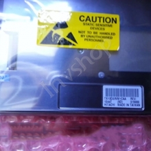 TX13D14VM2CAA KOE 5.0 inch 800*480 LCD PANEL