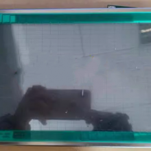New Touch Screen Digitizer Touch glass N16B-5241-0001