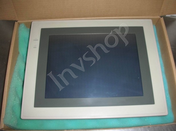 OMRON NT631C-ST152-EV2 HIMI LCD PANEL