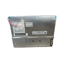 65BLM10 (NL6448BC20-18D) Brand New Original lcd Display Screen Reliable