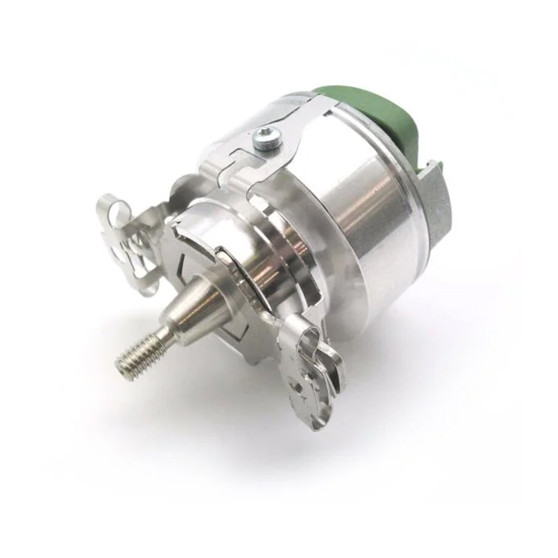 SKS36-HFA0-S05 SICK genuine encoder
