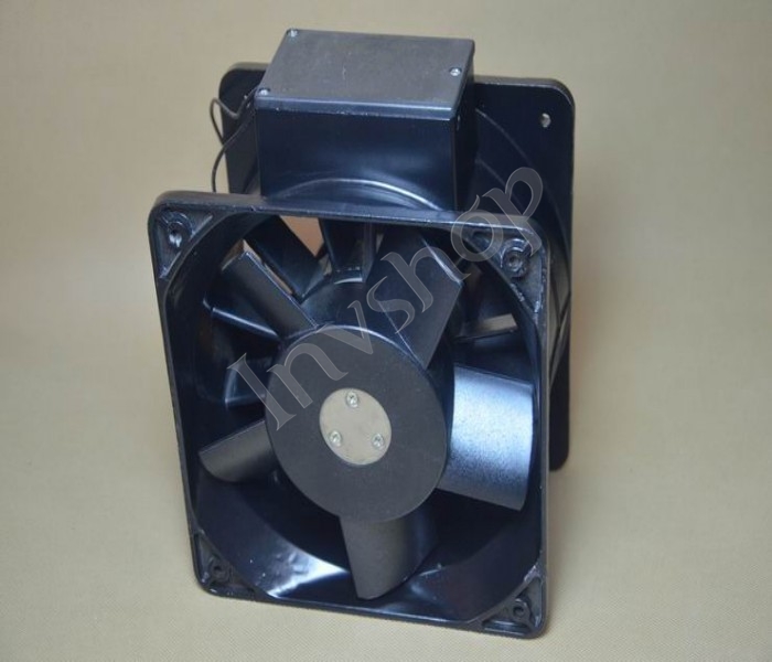 neue siemens 6es7331-7hf01-0ab0 simulation module
