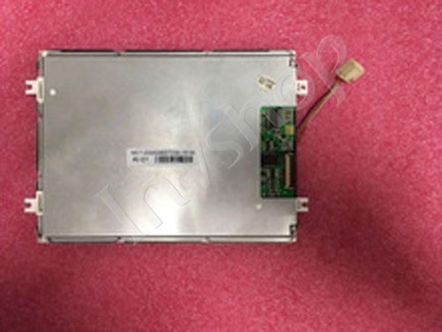 MCT-G320240DTCW-151W original lcd screen in stock with good quality
