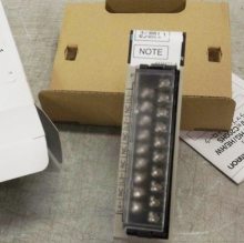 Omron C200H Serie SPS C200H-TS101 Temperatursensoreinheit Modul
