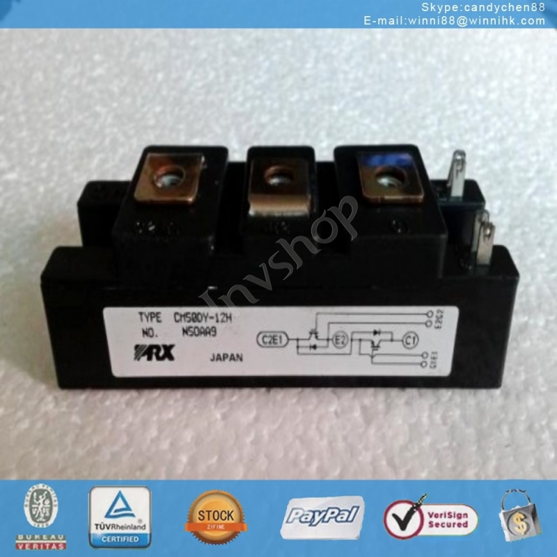 PT150S8 Ying Da IGBT MODULE