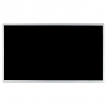 HR215WU1-120 New and Original BOE 21.5inch LCD Panel