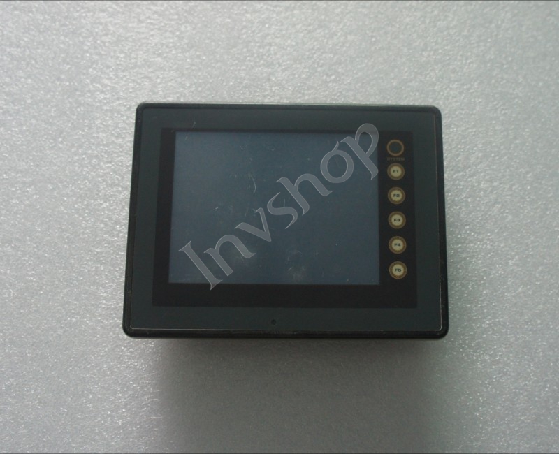 V606EC20 HAKKO HMI Touch-Display