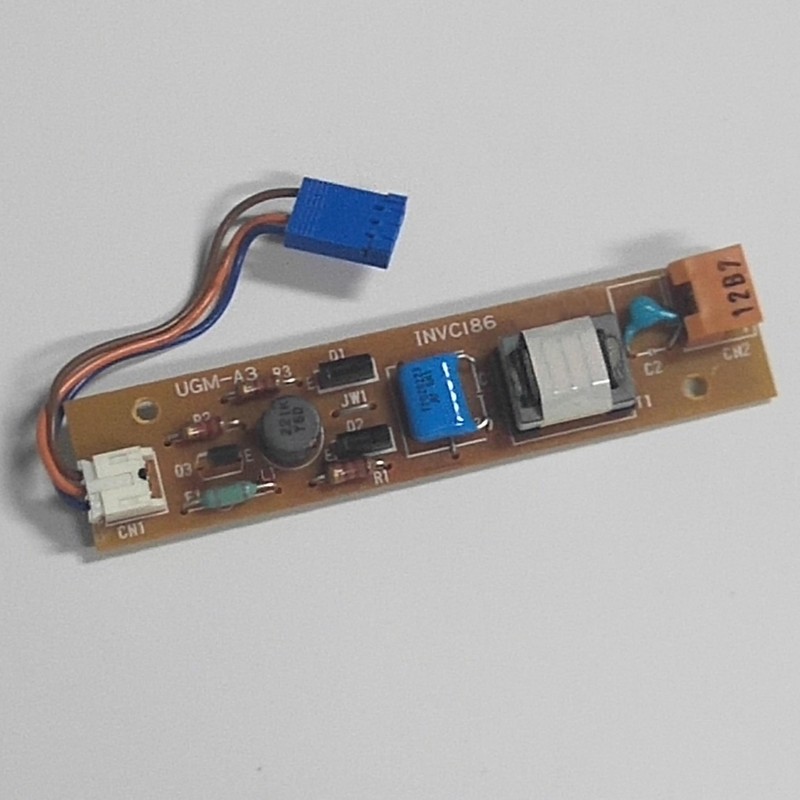 New and original INVC186 inverter in stock