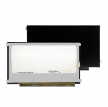 N116HSE-EA1 Chimei Innolux 11,6