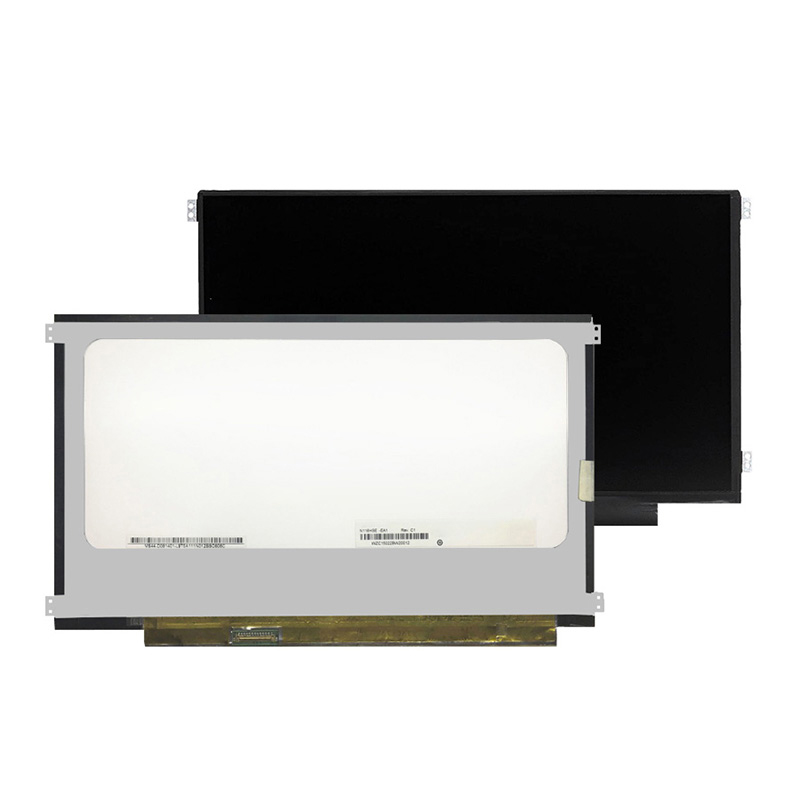 N116HSE-EA1 Chimei Innolux 11.6
