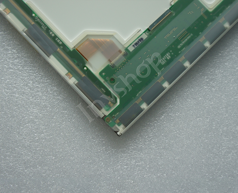 LQ141X1LH41A SHARP 14,1-Zoll-LCD-Display Neu und Original