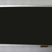 AM-1280800N1TZQW-T06H AMPIRE 10.1