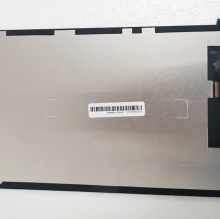 TV101WXM-NF0 BOE 10.1inch 800*1280 39pins tft-lcd display