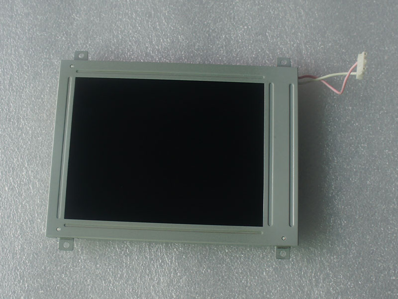 SHARP 5 Zoll 320 * 240 LCD-Display LM5Q32