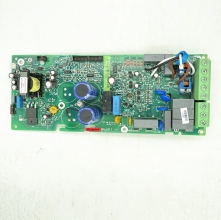 ABB inverter 550 series SINT4010C