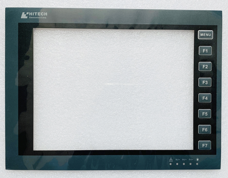 TCG057QVLPEANN-GN00-SA LCD PANEL