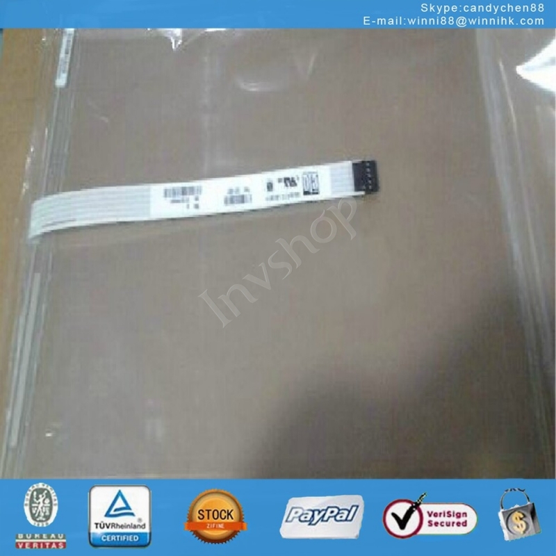 NEW E385171 SCN-A5-FLT13.3-F01-0H1-R 13.3