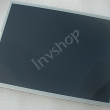 LQ150X1LGN2A 15