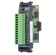 Koyo PLC module F0-08ADH-1