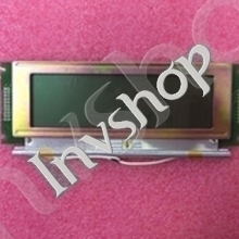P6403c IST spezialisiert auf den Verkauf der LCD - bildschirm