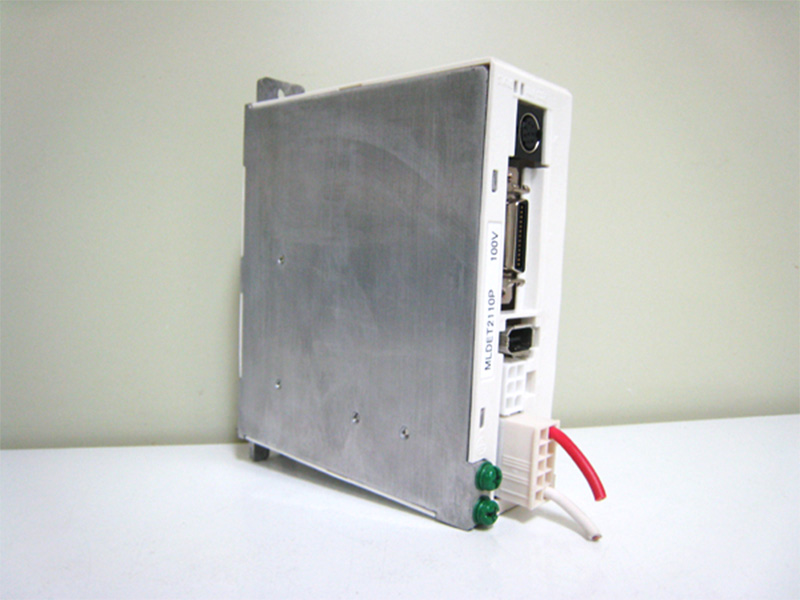 MLDET2110P Panasonic Brand new driver Highly protective