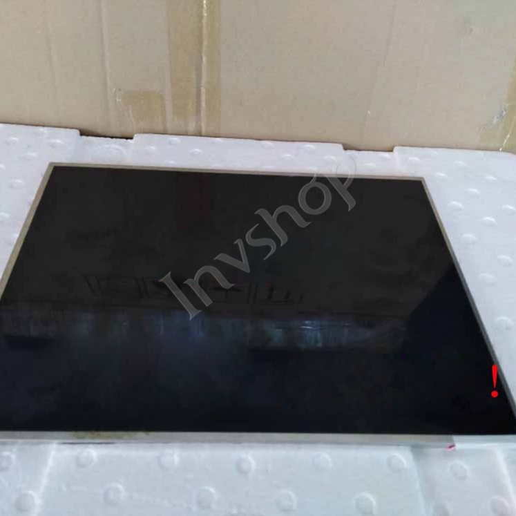 ht12x21-351 12,1 - zoll - display lcd - touchs creen